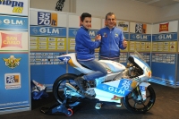 Stefano Nepa