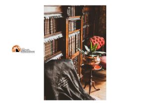 Roseto, falso d'autore: scovato laboratorio artigianale di nota marca di arredo