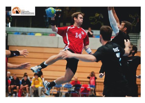 Pallavolo. La capolista Camerano espugna Teramo e consolida la prima posizione
