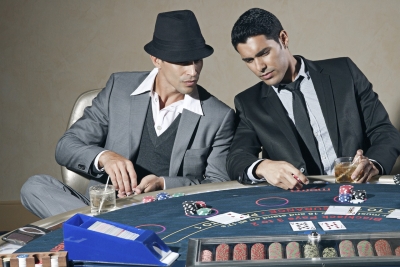 Poker online: cos'è e tutto ciò che c'è da sapere sul gioco d'azzardo