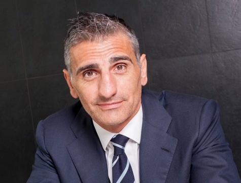 Abruzzo/elezioni. Zelli: "Non siamo più disposti ad aspettare”.
