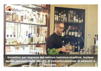 Piano casa. 120 milioni per 63mila lavoratori del turismo. E' lo Staff house