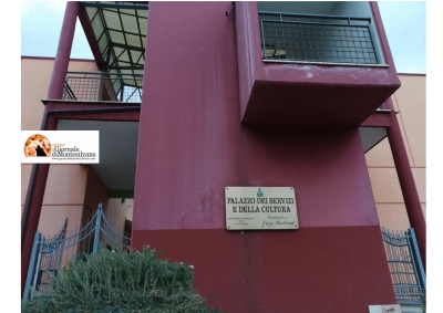 Montesilvano. Talanca è il nuovo direttore artistico della Scuola Civica di Musica