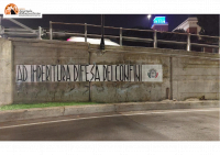 4 novembre, CasaPound "ricordare la Vittoria per risollevare la Nazione"