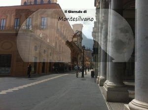 Chieti, vittime dell'Usura chiedono giustizia