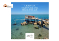 Trabocchi di Rocca San Giovanni tra le eccellenze selezionate dal MIMIT