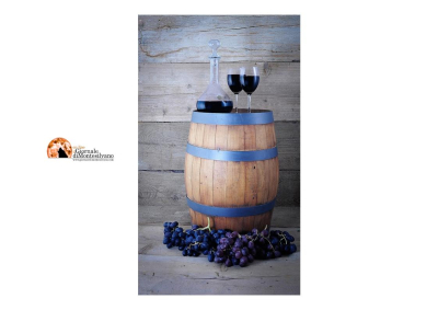  Festa dell’Uva e del Vino a Fossacesia