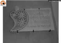 Ars Value l'asta "Percorsi d'arte contemporanea"