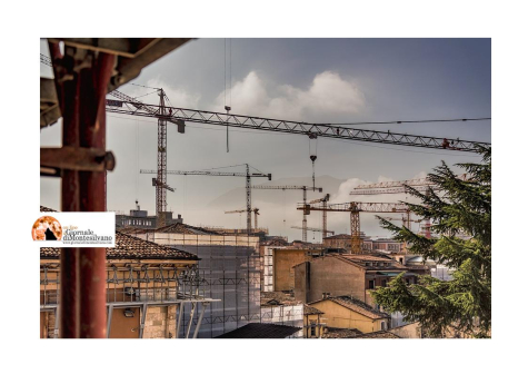 'Salva Milano' arriva alla Camera. PD vota con maggioranza di centro destra