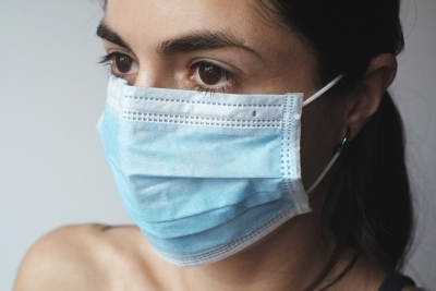 Coronavirus. Oms, rallentamento. Fontana: Troppa gente per le strade.