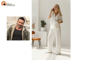 Mago Antheus, elezioni? Che vinca il migliore e risolva il caro bollette.