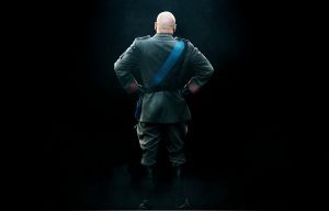 Mussolini, se tornasse come reagirebbe a questa Italia?