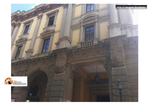 Chieti. Accademia Italiana della Cucina, premio per 9 imprenditori