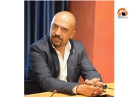 Abruzzo. Proposta 5stelle: riduzione e taglio bollo auto