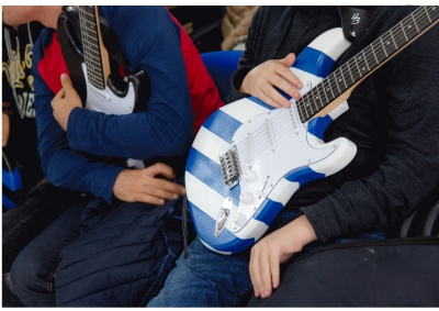 Autismo. Convegno alla Fondazione Paolo VI di Pescara. Ospiti luminari nel campo.