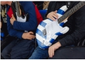 Autismo. Convegno alla Fondazione Paolo VI di Pescara. Ospiti luminari nel campo.