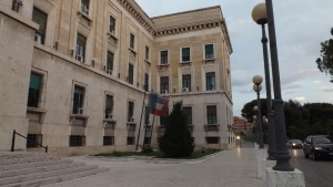 Provincia di Pescara. Primo esperimento di “business collaborativo”