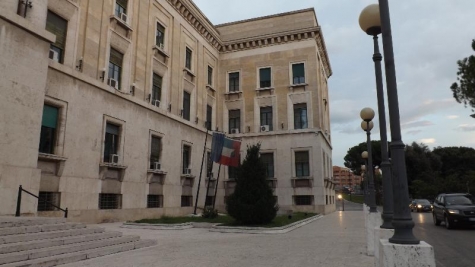Provincia di Pescara. Primo esperimento di “business collaborativo”