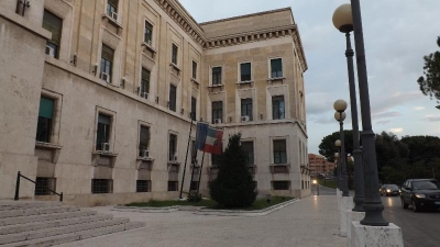 Provincia di Pescara. Primo esperimento di “business collaborativo”