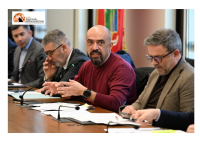 Abruzzo, pronto soccorso nel caos: Taglieri (M5S) presenta un’interpellanza in Consiglio Regionale
