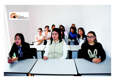 Università tra tradizione e innovazione: il futuro dell’istruzione italiana tra corsi in presenza e formazione online