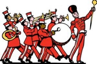 Tocco da Casauria, Natale in musica con la Banda “A.Natarelli” di Bussi sul Tirino