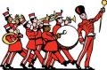Tocco da Casauria, Natale in musica con la Banda “A.Natarelli” di Bussi sul Tirino