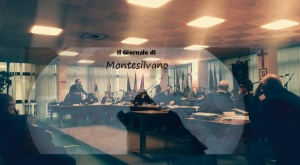 Montesilvano, il documento Unico di programmazione passa senza intoppi. Ecco di cosa si tratta