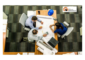 Zes Unica, il credito di imposta è inadeguato