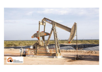 Primi effetti tregua USA-Iran. Il petrolio crolla con il cessate il fuoco.