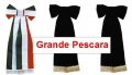 Nuova Pescara: Orsini , "D'Alfonso ama i ponti per non annegare. Chiamola Pontesilvano"