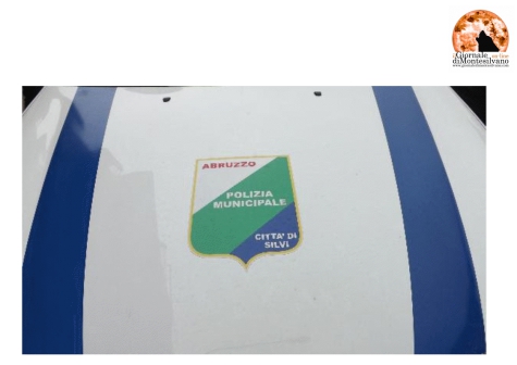Abruzzo/turismo e sicurezza: estate,18 sindaci chiedono più agenti di polizia