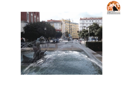 Pescara. Semplificazione amministrativa: meno file in presenza.