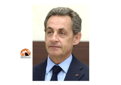 Libertà vigilata per Sarkozy: l'ex presidente torna a casa