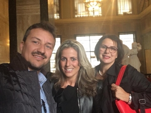 Pianella. "Comune batte cassa: venduti gli alloggi popolari con tutti gli inquilini".