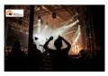 Abruzzo manifestazioni e eventi fino al 3 dicembre 2023