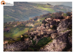 Abruzzo, 7 milioni di euro per 60 comuni, anticipo fondi sviluppo e coesione