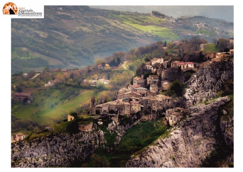 Abruzzo, 7 milioni di euro per 60 comuni, anticipo fondi sviluppo e coesione
