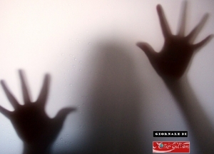 Francavilla al Mare. 1 anno e 5 mesi per autore violenza sessuale.