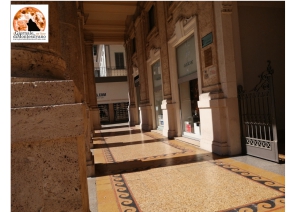 Pescara/Covid. Imprese condannate a morte: permettere a clienti abituali di raggiungere negozi