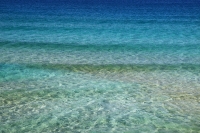 Abruzzo/mare. 10 bandiere blu, "ma Pescara Via Leopardi no balneabili"
