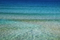 Abruzzo/mare. 10 bandiere blu, "ma Pescara Via Leopardi no balneabili"