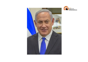 Attacco a Netanyahu, Hezbollah rivendica: "Non ti abbiamo raggiunto, ci sono ancora giorni e notti"