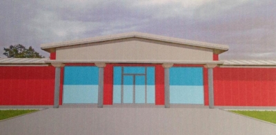 Il progetto 