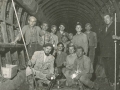 Le vittime della strage