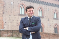Centinaio