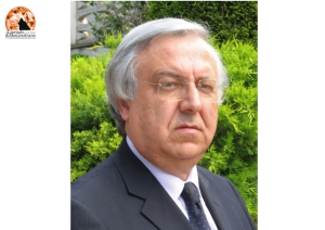 Pianella, secondo Pianella Vicina c'è conflitto d'interessi per l'assessore ai Tributi.