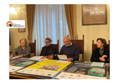 Povertà educativa, corsi per 300 ragazzi a Pescara