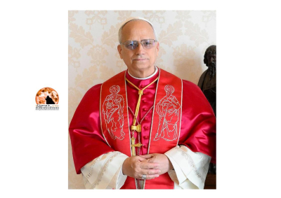 "Invitiamo alla cena una famiglia povera o anche solo una persona sola". Raccomandazione del Papa sul Natale