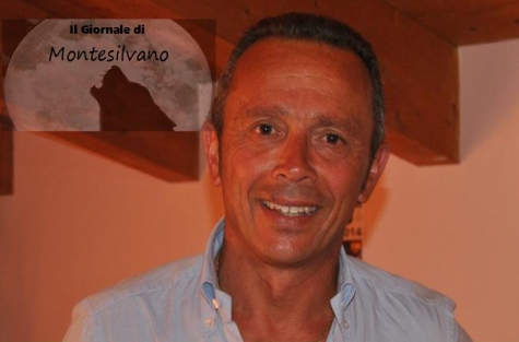 Montesilvano/Parchi, De Vincentiis: “Nuovi giochi anche nel parco di via Guidonia”